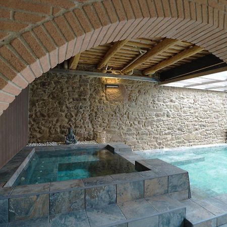 Perafita1750 Villa Екстериор снимка