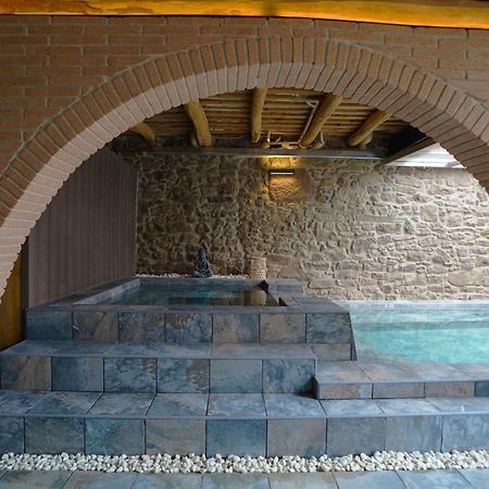 Perafita1750 Villa Екстериор снимка