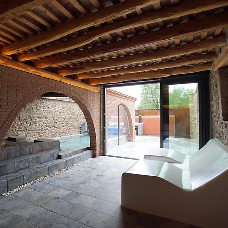 Perafita1750 Villa Екстериор снимка