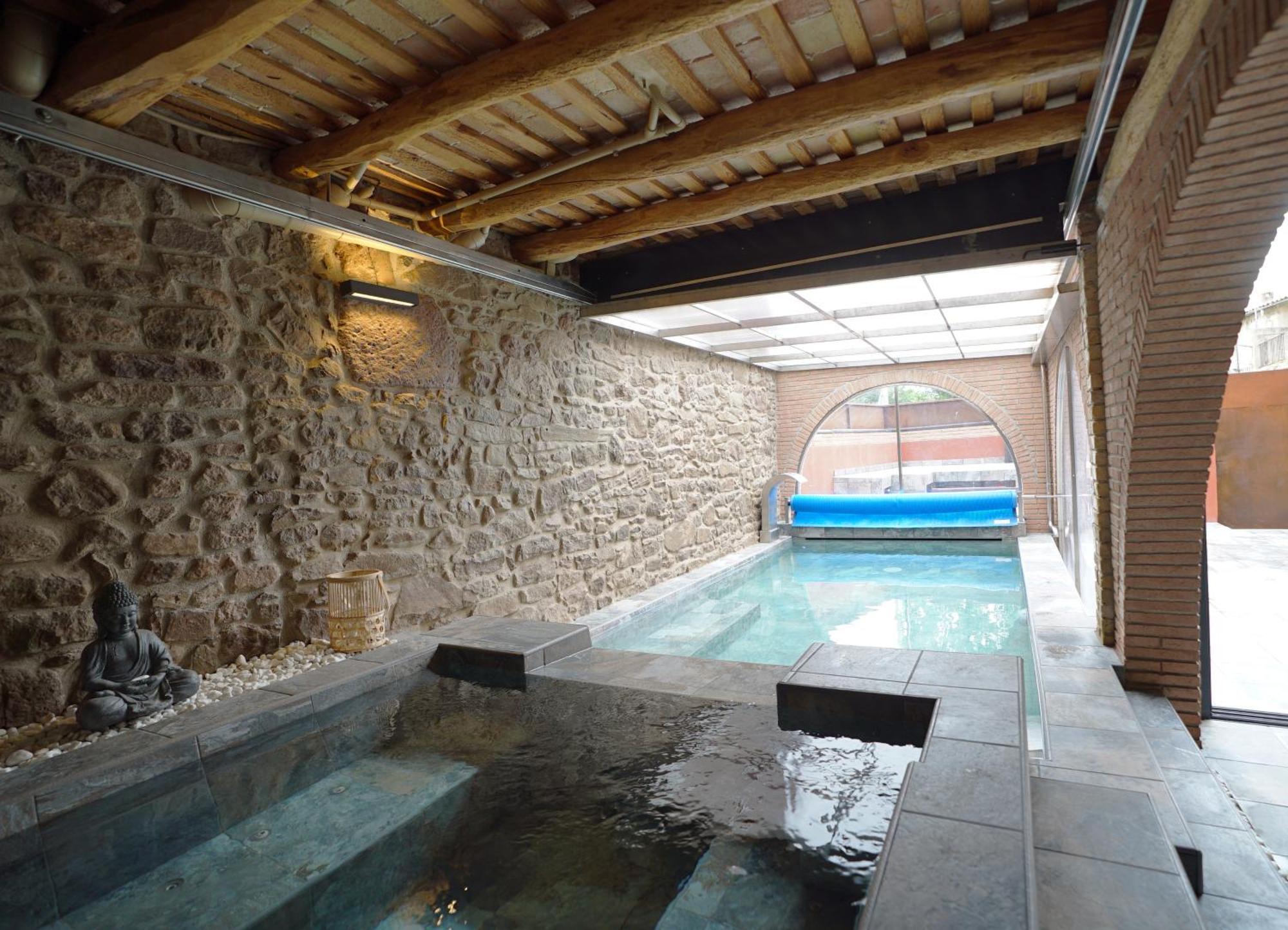 Perafita1750 Villa Екстериор снимка