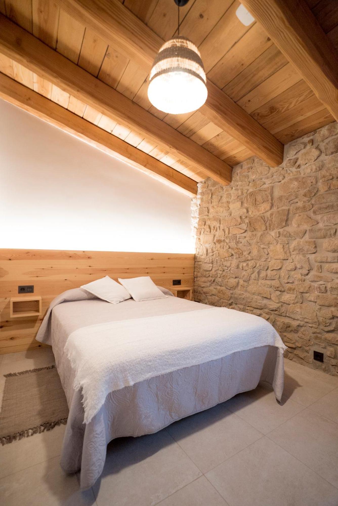 Perafita1750 Villa Екстериор снимка