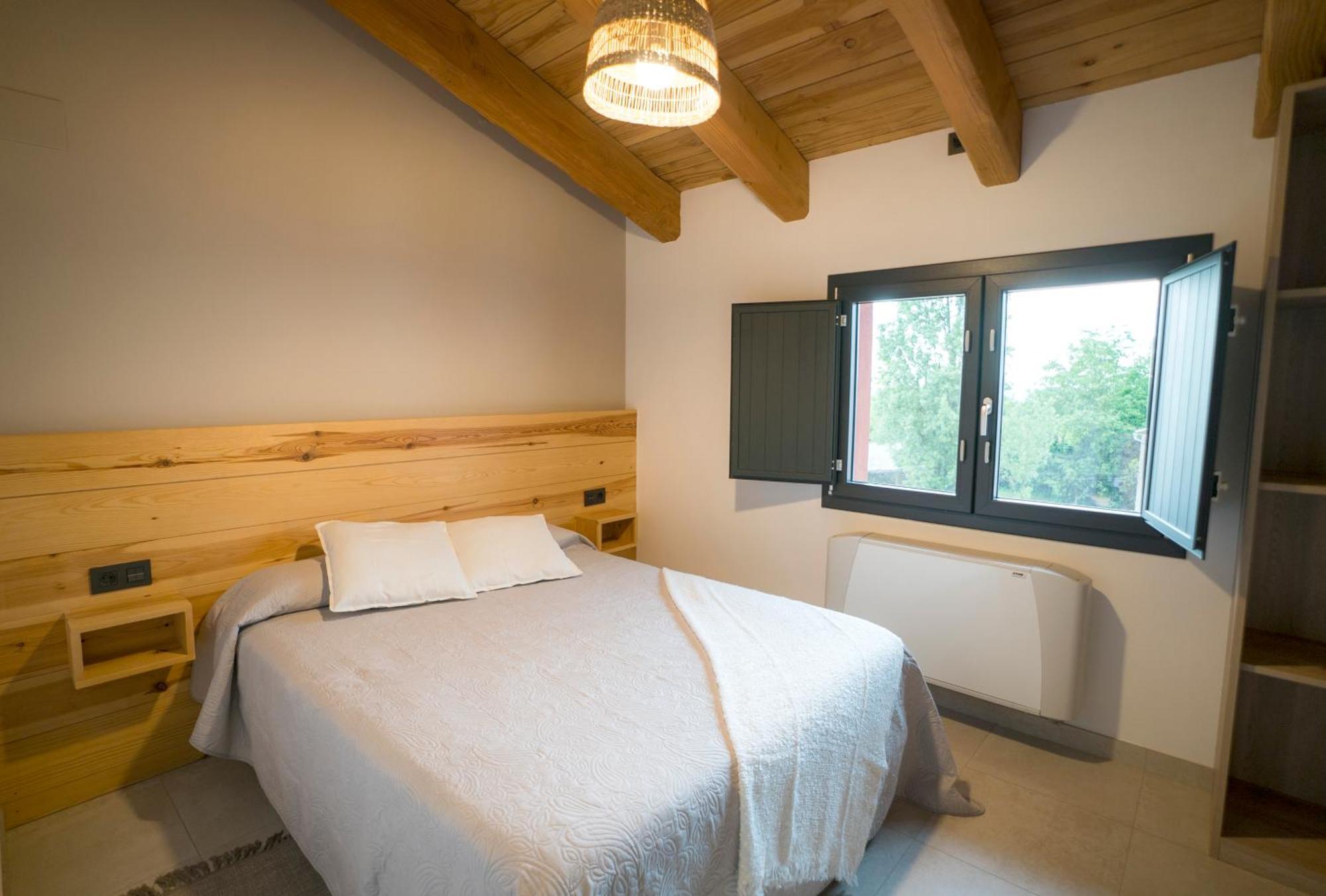 Perafita1750 Villa Екстериор снимка