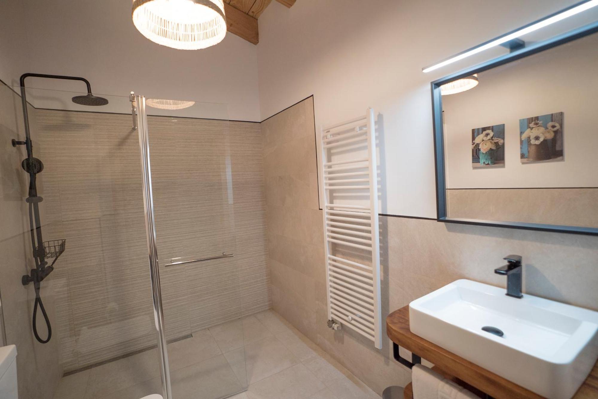 Perafita1750 Villa Екстериор снимка