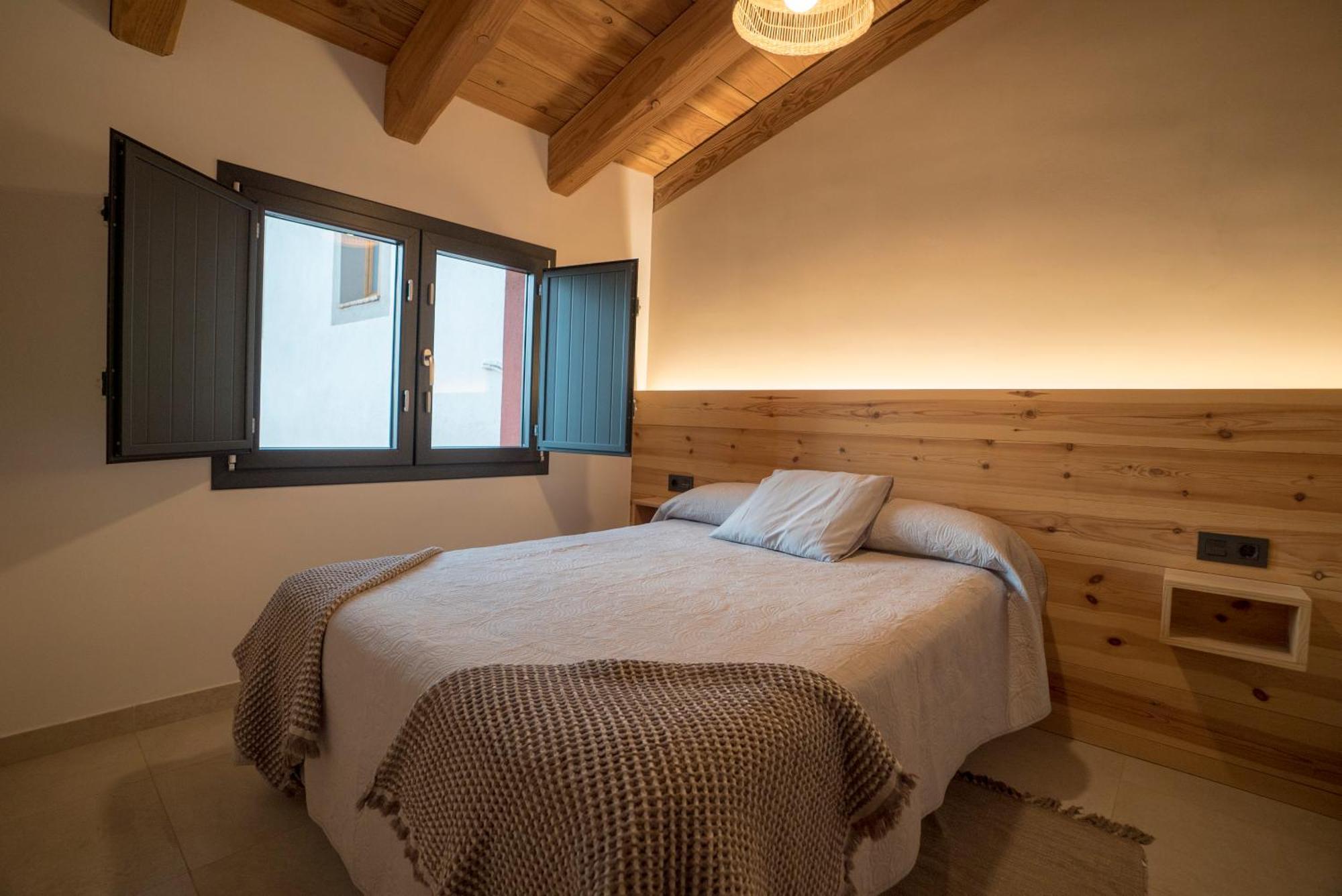 Perafita1750 Villa Екстериор снимка