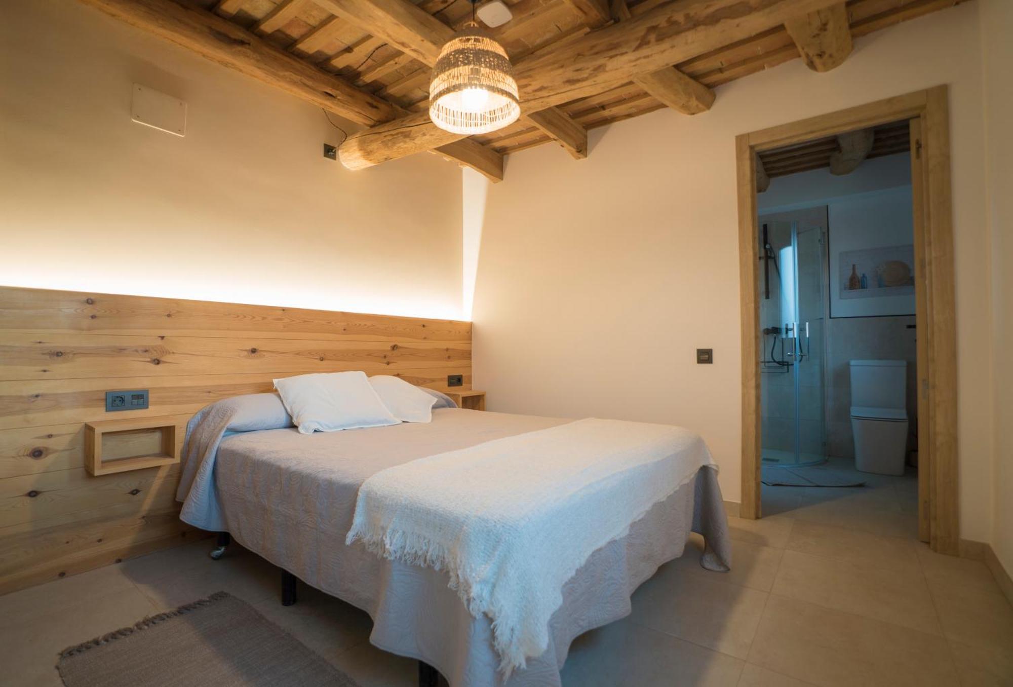Perafita1750 Villa Екстериор снимка