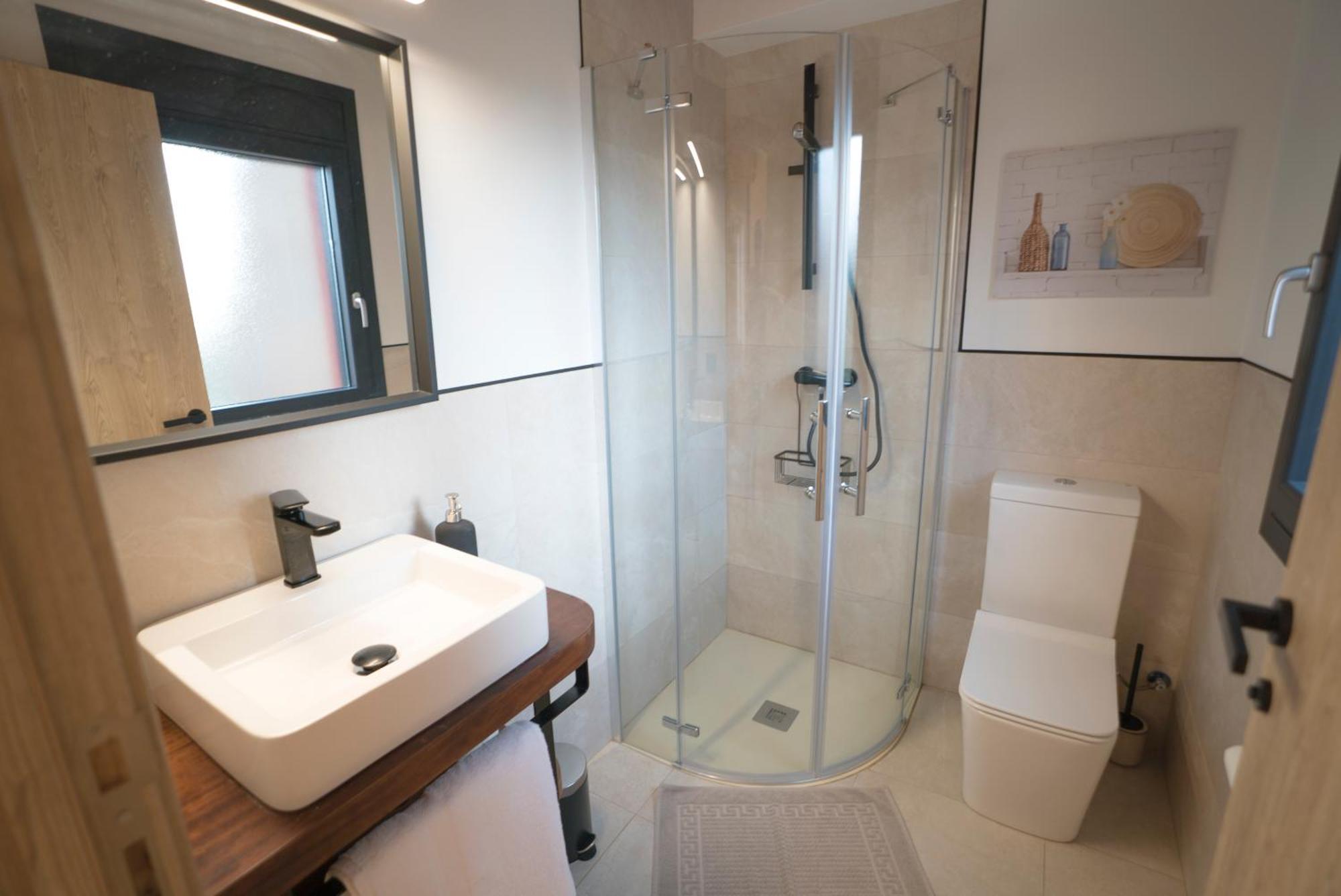 Perafita1750 Villa Екстериор снимка