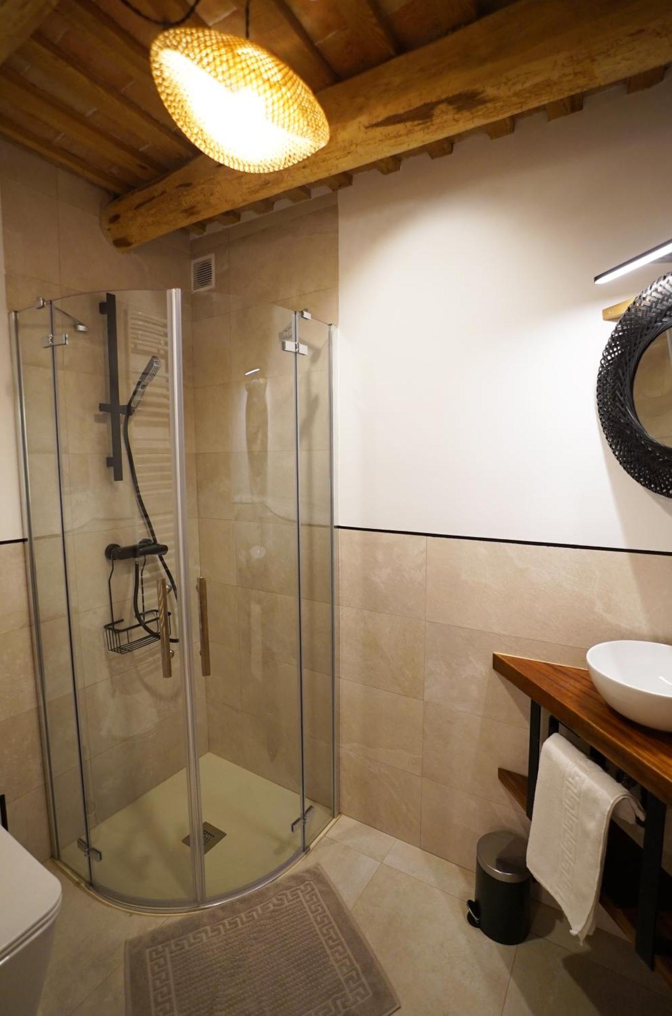 Perafita1750 Villa Екстериор снимка